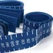 Tape Measure  hi\-res