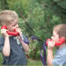 Hear Myself Sound Plastic Telephone  hi\-res