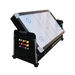 Sure Shot 4\-In\-1 Multi Game Table  hi\-res