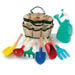 Mini Gardening Tools 7pk  hi\-res