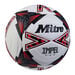 Mitre Impel Evo Training Football  hi\-res