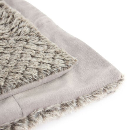 TTS Textured Calming Weighted Blanket  hi\-res