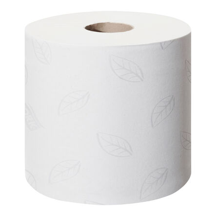 TORK® SmartOne® Advanced Mini Toilet Roll 2 Ply 12pk  hi\-res