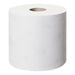 TORK® SmartOne® Advanced Mini Toilet Roll 2 Ply 12pk  hi\-res