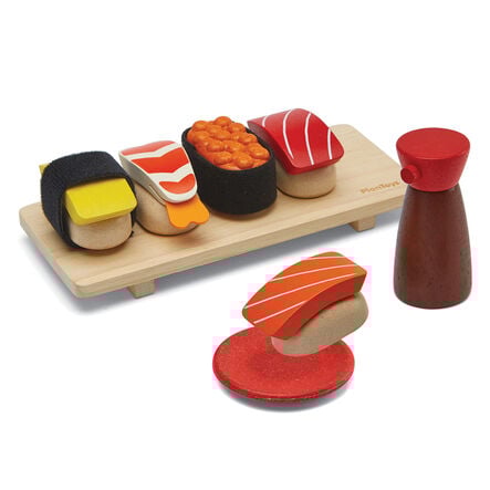 Role Play Sushi Set  hi\-res
