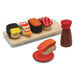 Role Play Sushi Set  hi\-res