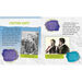 Little Inventor Book Pack  hi\-res