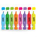 Swash Swäsh Premium Highlighter Pens  hi\-res