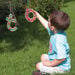 TTS Large Sea Grass Weaving Alphabet Set A\-Z  hi\-res