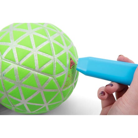Smart Ball Rechargeable Gameball  hi\-res