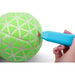Smart Ball Rechargeable Gameball  hi\-res