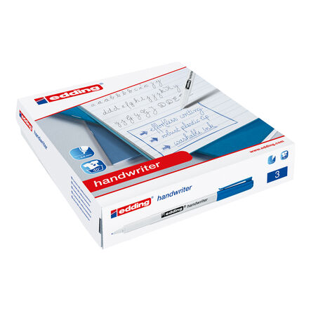 edding Handwriting Pens  hi\-res