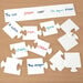 TTS Jigsaw Whiteboards  hi\-res
