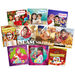 KS1 Faith and Religion Books 10pk  hi\-res