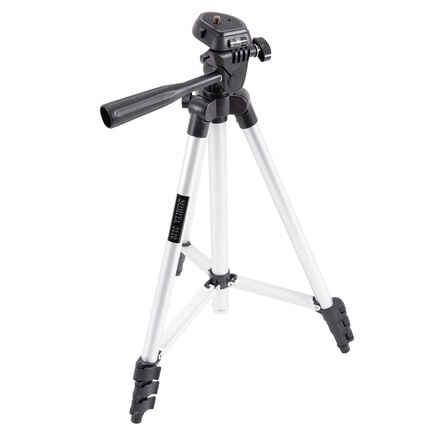 TTS Value Camera Tripod  hi\-res
