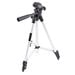 TTS Value Camera Tripod  hi\-res