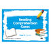 Reading Comprehension Topic Cards Year 5  hi\-res