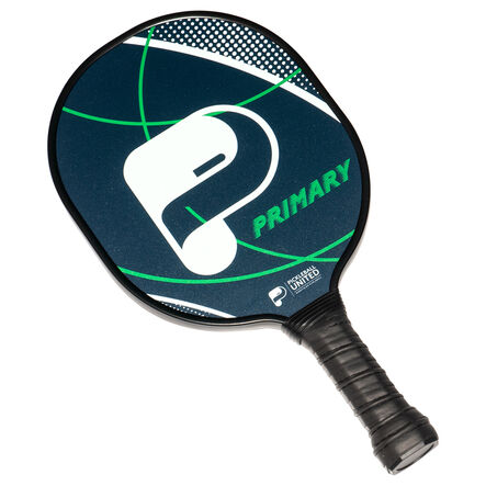 Pickleball United Primary Paddle Class Pack  hi\-res