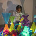 TTS Radiant Activity Stacking Cones 20pk  hi\-res
