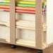 Design and Technology Storage Trolleys Junior  hi\-res