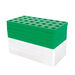 Interlocking Block Set and Baseplates 410pk  hi\-res