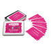 TTS Do You Know? Maths Activity Cards Year 3  hi\-res
