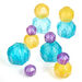 TTS Radiant Colour Boulders  hi\-res