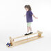 Niels Larsen Traditional Balance Bench Hooks One End  hi\-res