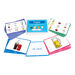 TTS French Family Vocabulary Builder Activity Cards  hi\-res