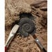 Let\'s Investigate Fossils  hi\-res