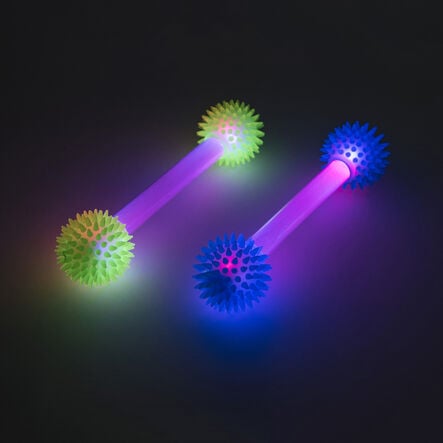 Sensory Light Kit  hi\-res