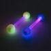 Sensory Light Kit  hi\-res