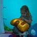 TTS Sensory Rechargeable Touch Cushions 3pk  hi\-res