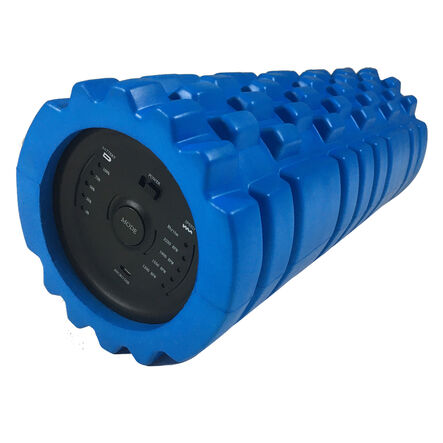 Vibrating Massage Roller  hi\-res