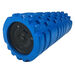 Vibrating Massage Roller  hi\-res