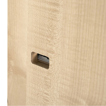 TTS Mini Light Panel Table  hi\-res