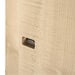 TTS Mini Light Panel Table  hi\-res