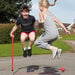 Twirl and Jump Skipping Game 6pk  hi\-res