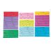 TTS Foam Decimal Action Bar 122pcs  hi\-res
