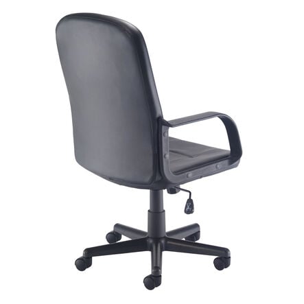 Jack 2 Executive Office Chair  hi\-res