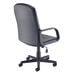Jack 2 Executive Office Chair  hi\-res