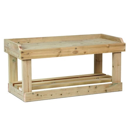 Millhouse Busy Bench  hi\-res
