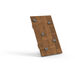 Outdorable Climb and Slide Starter Set H600mm  hi\-res