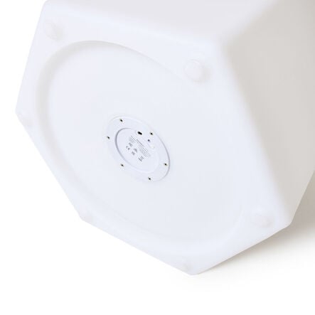 TTS Light\-Up Sensory Tub  hi\-res