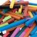 TTS White Rose Maths Essentials Kit \- KS2  hi\-res