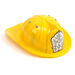 Dressing Up Role Play Hat Set 3pcs  hi\-res