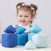 Tonal Shades Soft Building Blocks Blue Blue hi\-res
