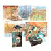 Samuel Pepys Role Play Artefacts  hi\-res