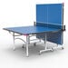 Butterfly Easifold Rollaway Table Tennis Tables Blue  hi\-res