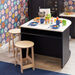 Mini Kitchen Stools  hi\-res